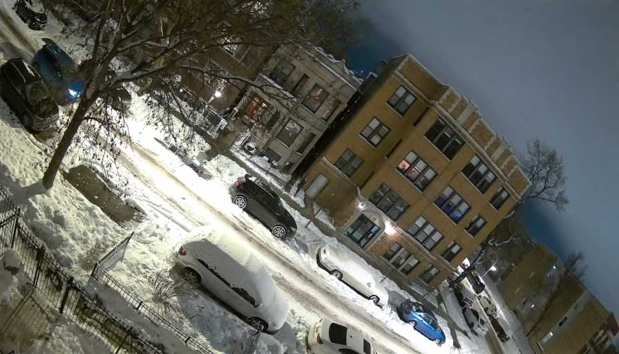 Reolink Camera One_00_Reolink Home Hub One_20251207213649.jpg